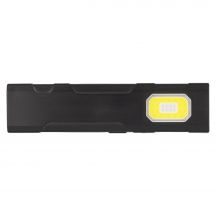 Lampka do plecaka | Zelik