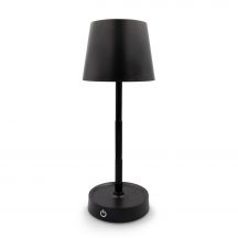 Lampka na biurko | Petepis