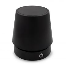 Lampka na biurko | Petepis