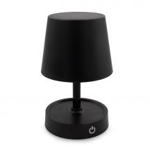 Lampka na biurko | Petepis