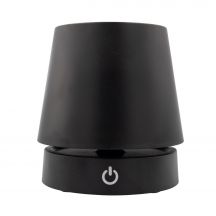 Lampka na biurko | Petepis