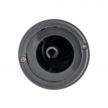 Elektryczny korkociąg  | Londal