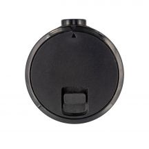 Elektryczny korkociąg  | Londal