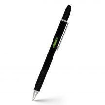 Długopis wielofunkcyjny | Guilbert