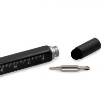 Długopis wielofunkcyjny | Guilbert