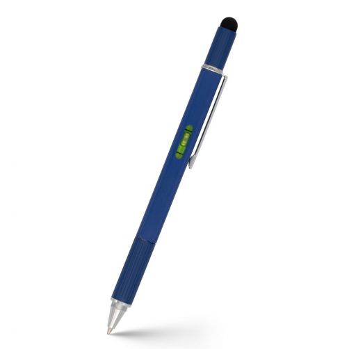 Długopis wielofunkcyjny | Guilbert