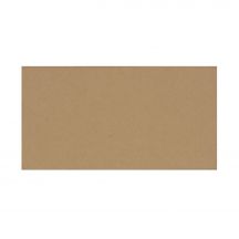 Zestaw do notatek, karteczki samoprzylepne| Gisle