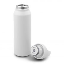 Butelka sportowa 530 ml  Air Gifts | Almaide