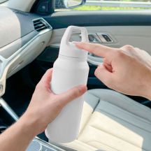 Butelka sportowa 530 ml  Air Gifts | Almaide