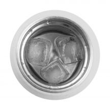 Butelka sportowa 530 ml  Air Gifts | Almaide