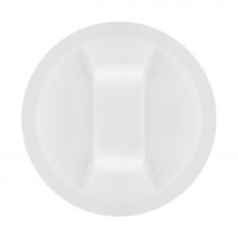 Butelka sportowa 530 ml  Air Gifts | Almaide