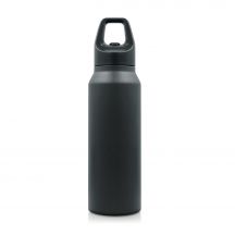 Butelka sportowa 530 ml  Air Gifts | Almaide