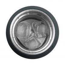 Butelka sportowa 530 ml  Air Gifts | Almaide