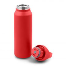 Butelka sportowa 530 ml  Air Gifts | Almaide