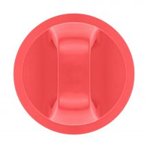 Butelka sportowa 530 ml  Air Gifts | Almaide