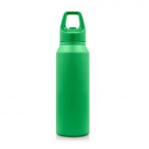 Butelka sportowa 530 ml  Air Gifts | Almaide