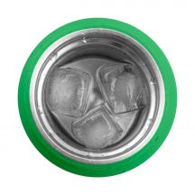 Butelka sportowa 530 ml  Air Gifts | Almaide