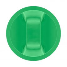 Butelka sportowa 530 ml  Air Gifts | Almaide