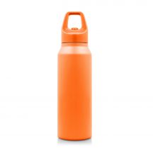 Butelka sportowa 530 ml  Air Gifts | Almaide