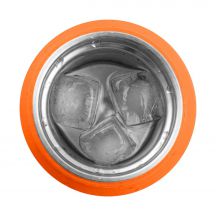 Butelka sportowa 530 ml  Air Gifts | Almaide