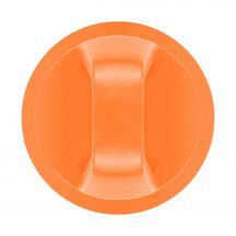 Butelka sportowa 530 ml  Air Gifts | Almaide