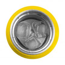 Butelka sportowa 530 ml  Air Gifts | Almaide