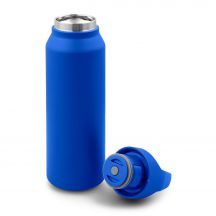 Butelka sportowa 530 ml  Air Gifts | Almaide