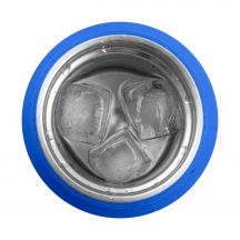 Butelka sportowa 530 ml  Air Gifts | Almaide