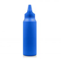 Butelka sportowa 530 ml  Air Gifts | Almaide