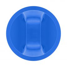 Butelka sportowa 530 ml  Air Gifts | Almaide