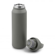 Butelka sportowa 530 ml  Air Gifts | Almaide