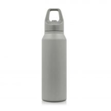 Butelka sportowa 530 ml  Air Gifts | Almaide