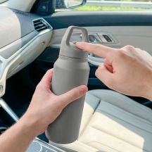 Butelka sportowa 530 ml  Air Gifts | Almaide