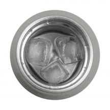 Butelka sportowa 530 ml  Air Gifts | Almaide