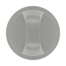 Butelka sportowa 530 ml  Air Gifts | Almaide