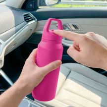 Butelka sportowa 530 ml  Air Gifts | Almaide