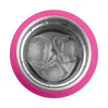 Butelka sportowa 530 ml  Air Gifts | Almaide