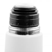 Termos 500 ml | Olympe