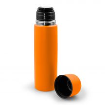 Termos 500 ml | Olympe