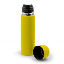 Termos 500 ml | Olympe