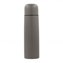 Termos 500 ml | Olympe