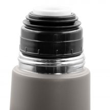 Termos 500 ml | Olympe
