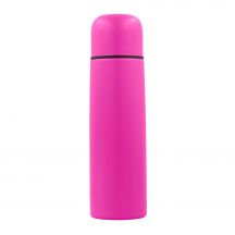 Termos 500 ml | Olympe