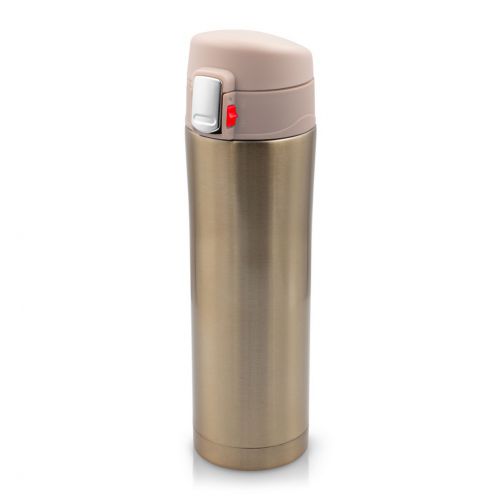 Kubek termiczny 450 ml | Els
