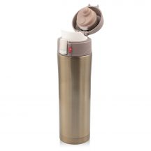 Kubek termiczny 450 ml | Els