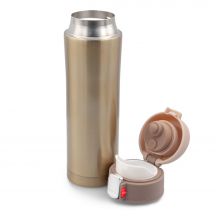 Kubek termiczny 450 ml | Els