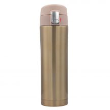 Kubek termiczny 450 ml | Els