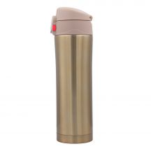Kubek termiczny 450 ml | Els
