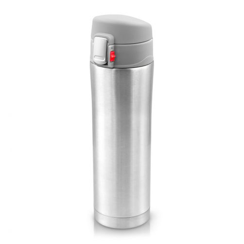Kubek termiczny 450 ml | Els