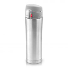 Kubek termiczny 450 ml | Els